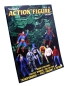 Preview: Tomart's Action Figure Digest # 9: MEGO Alter-Egos